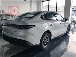 بي واي دي سيل 05 DM-i